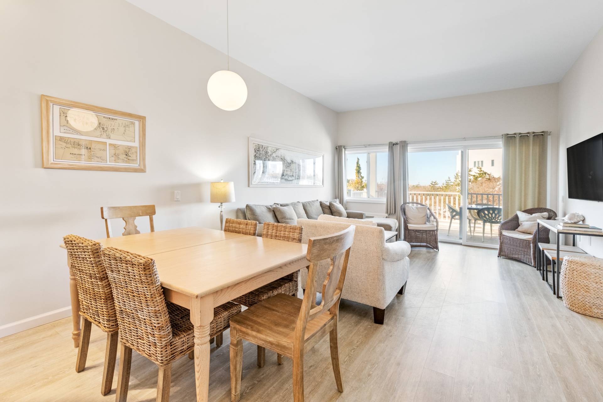 2166 Montauk Hwy Unit 75