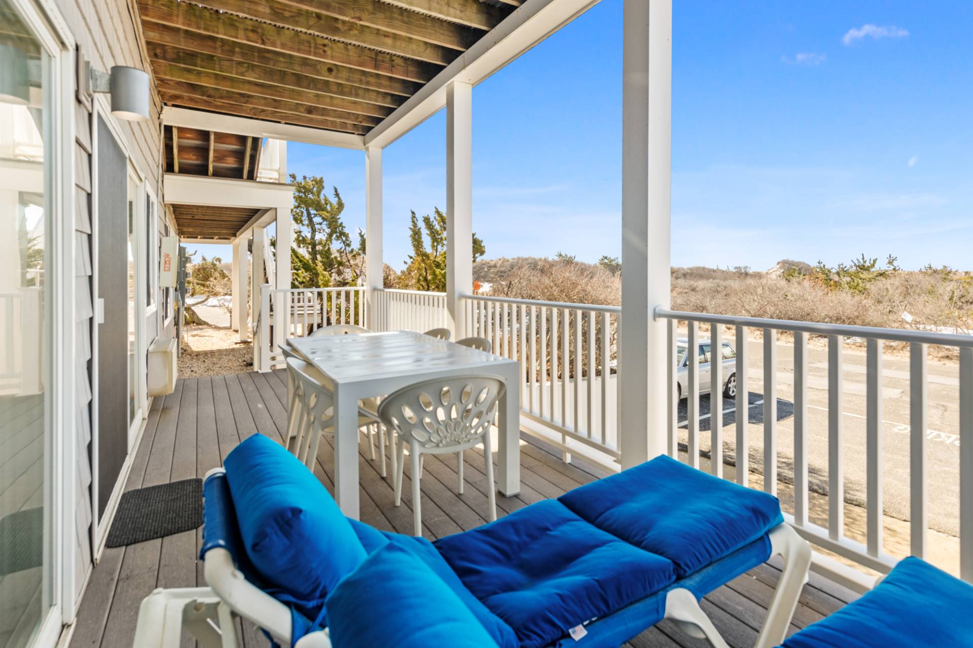 2166 Montauk Hwy Unit 75