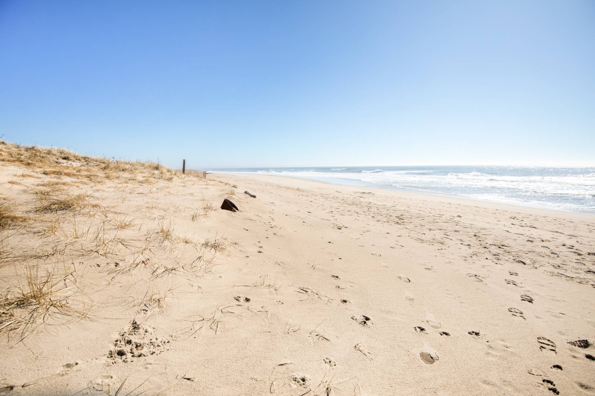 2166 Montauk Hwy Unit 75