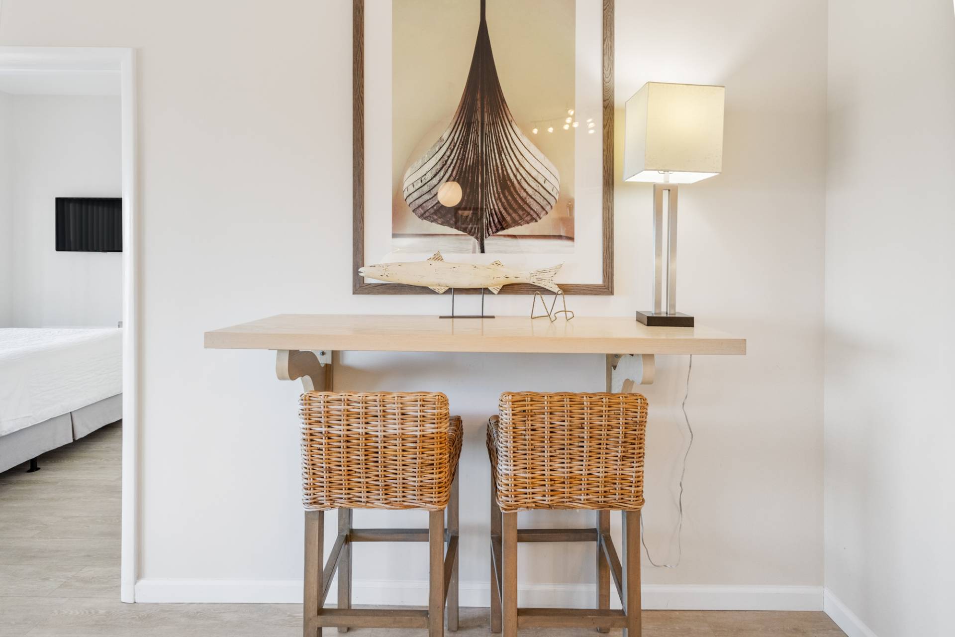 2166 Montauk Hwy Unit 75