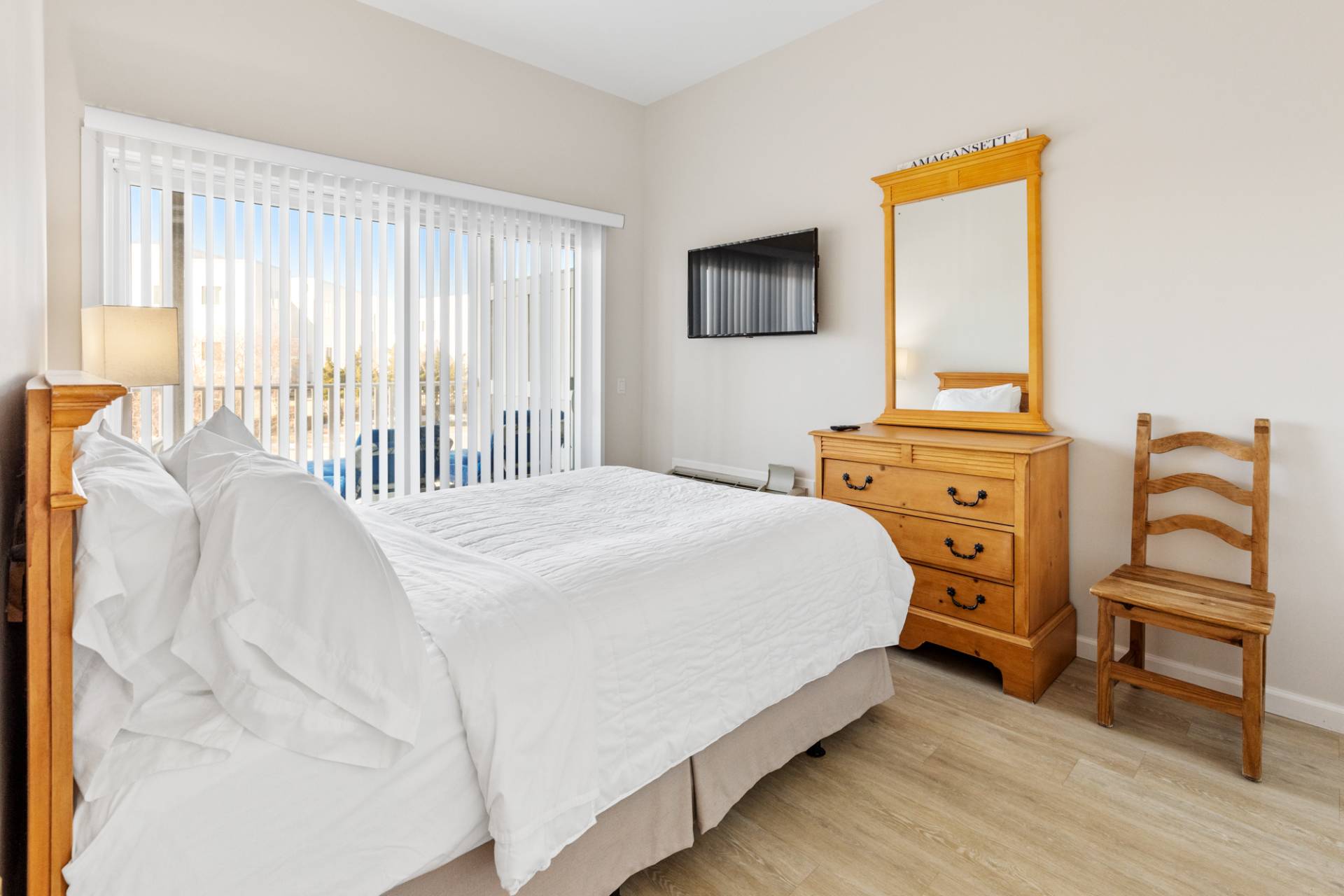 2166 Montauk Hwy Unit 75