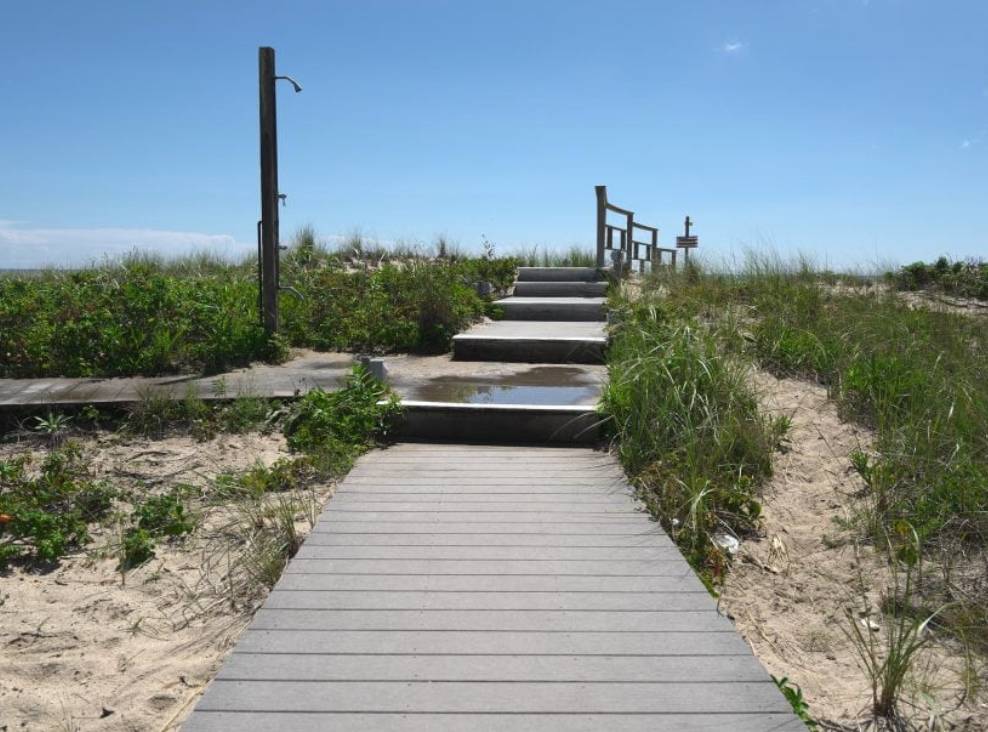 2166 Montauk Hwy Unit 75