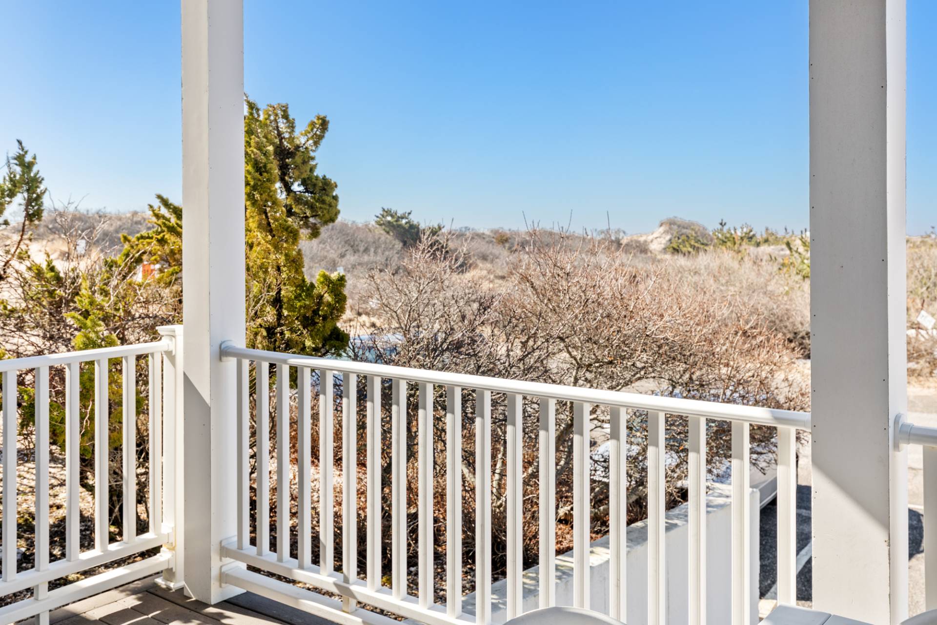 2166 Montauk Hwy Unit 75