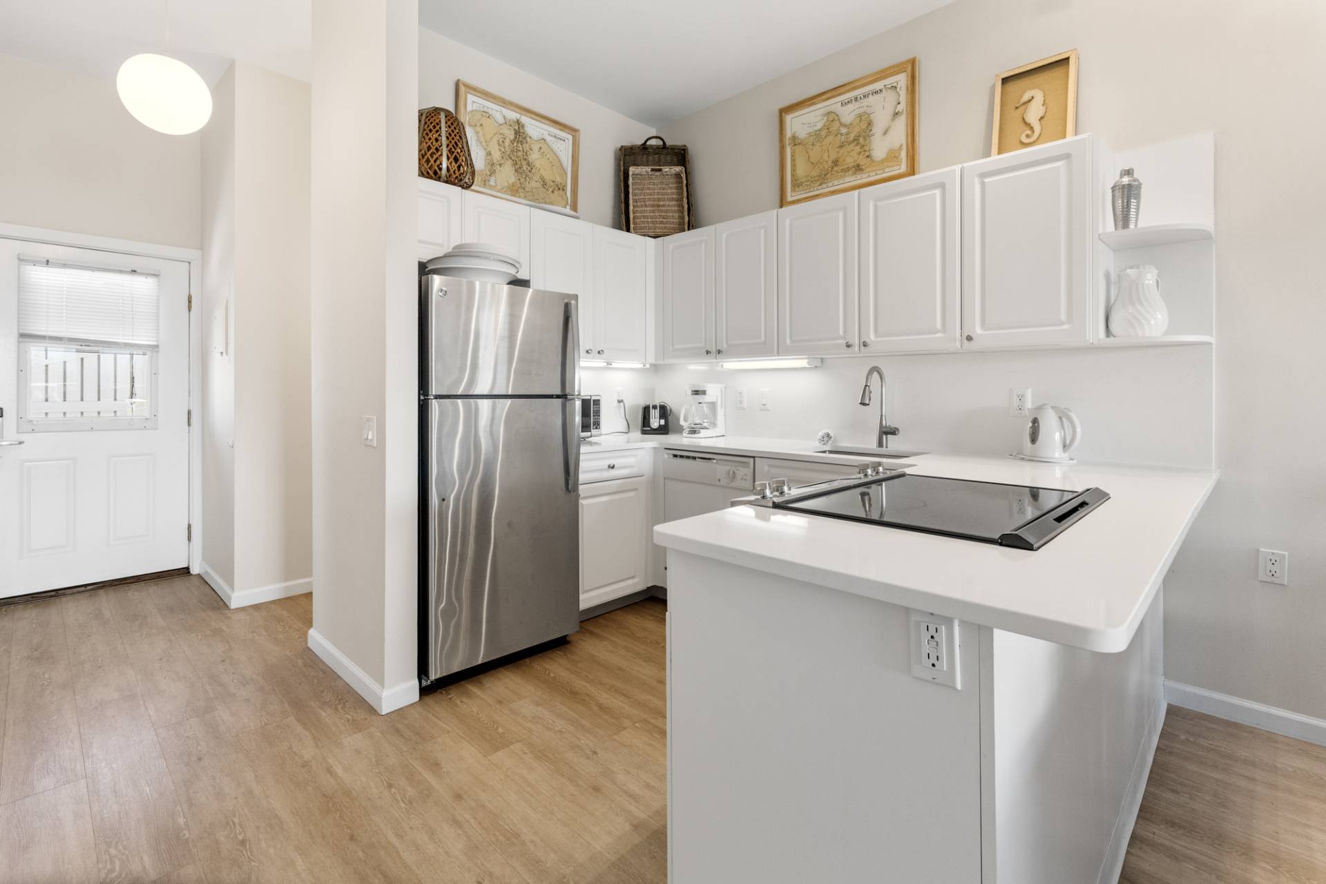 2166 Montauk Hwy Unit 75