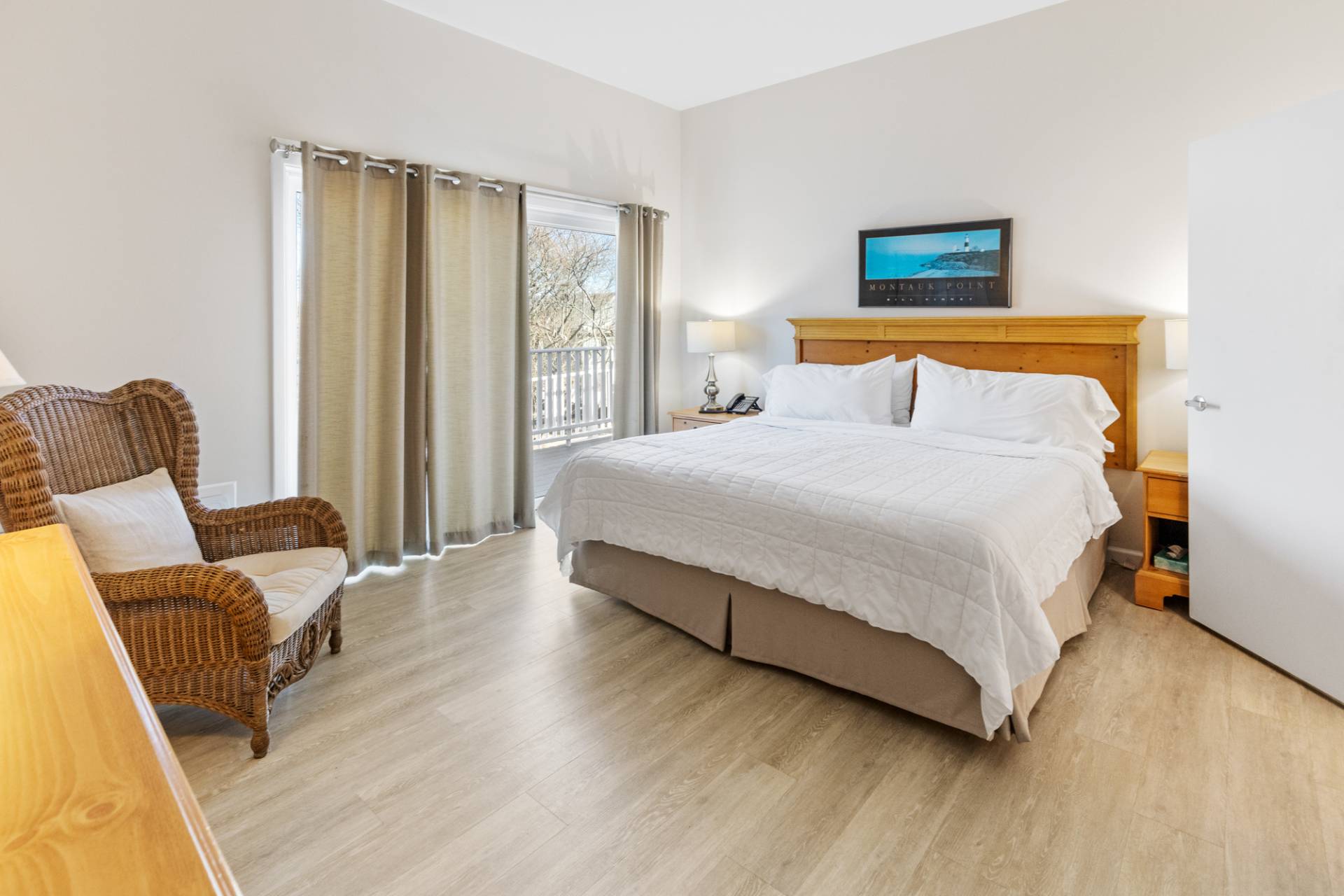 2166 Montauk Hwy Unit 75