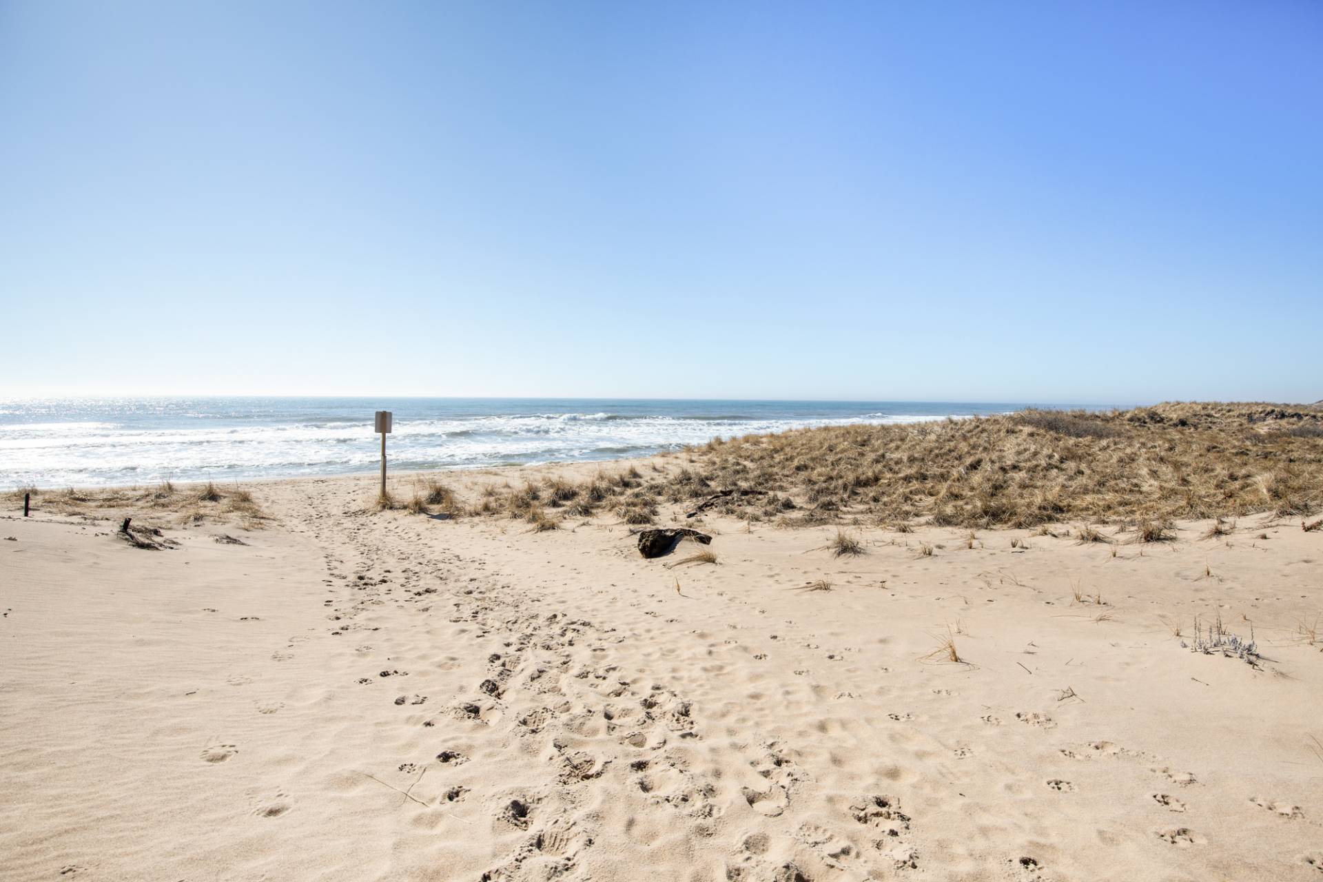 2166 Montauk Hwy Unit 75