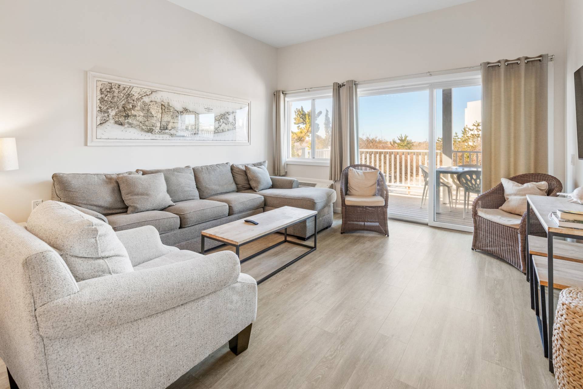 2166 Montauk Hwy Unit 75