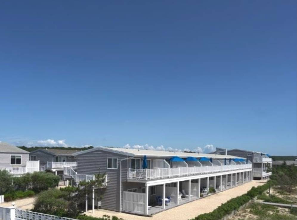 2166 Montauk Hwy Unit 75