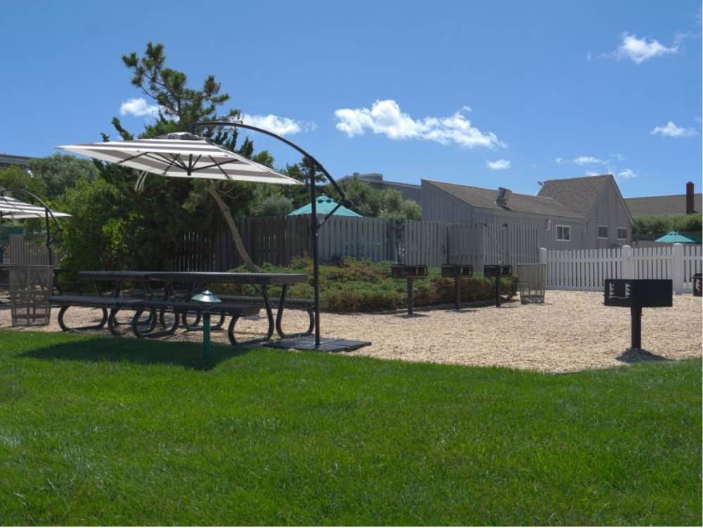 2166 Montauk Hwy Unit 75