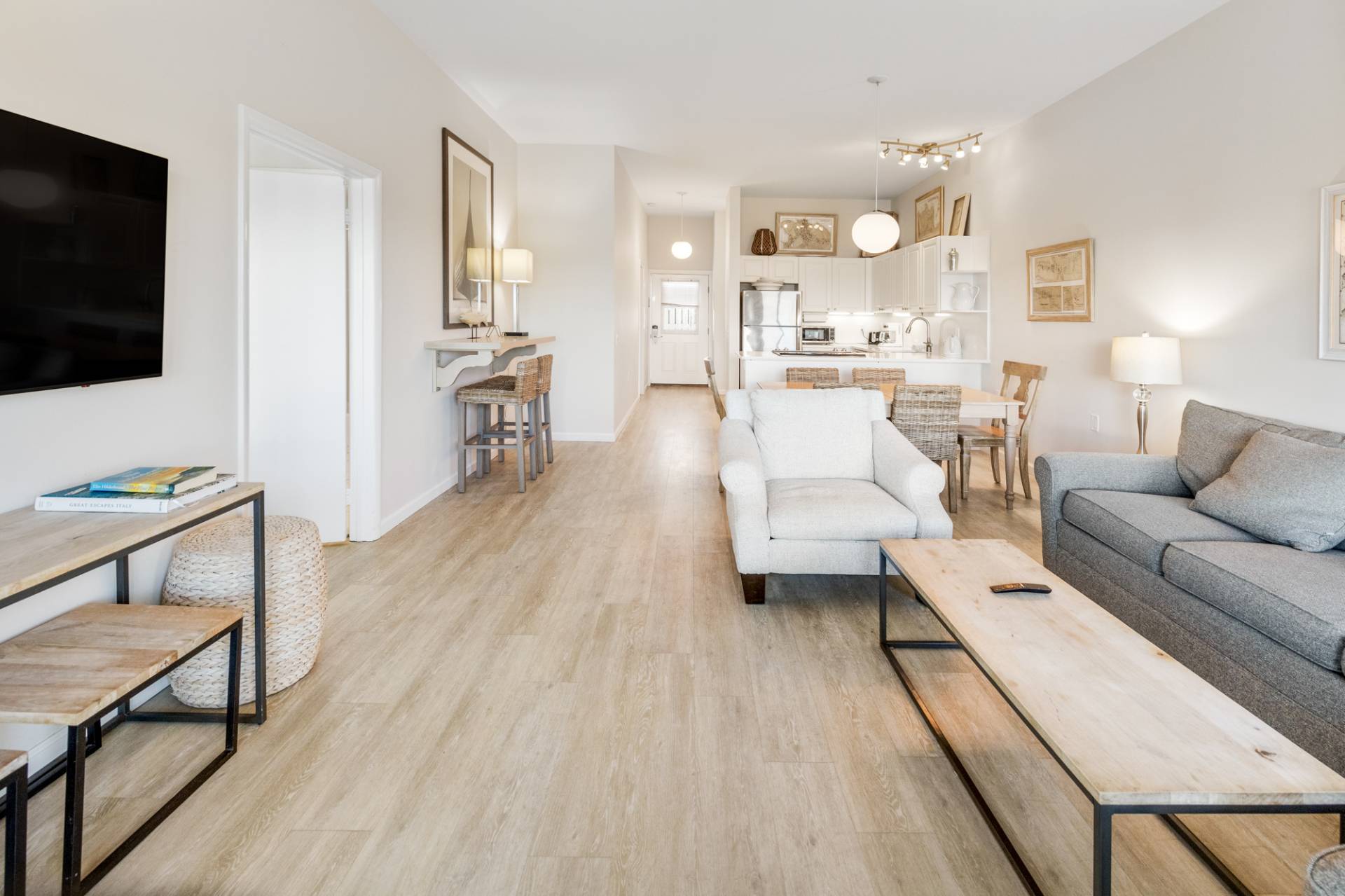 2166 Montauk Hwy Unit 75