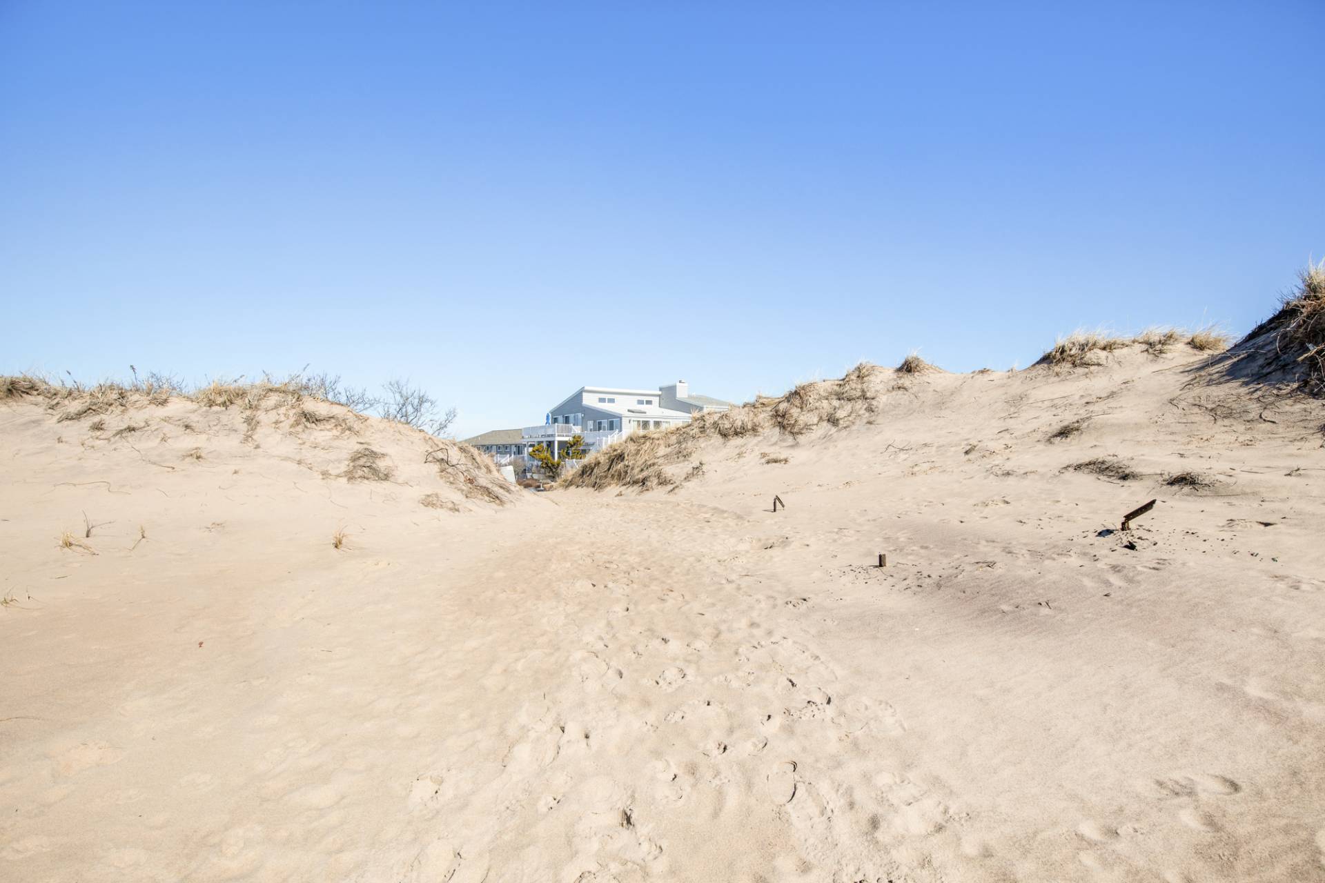 2166 Montauk Hwy Unit 75