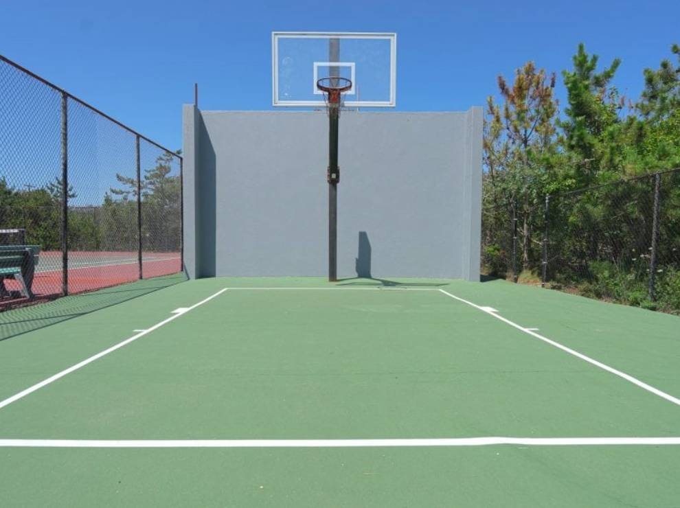 2166 Montauk Hwy Unit 75