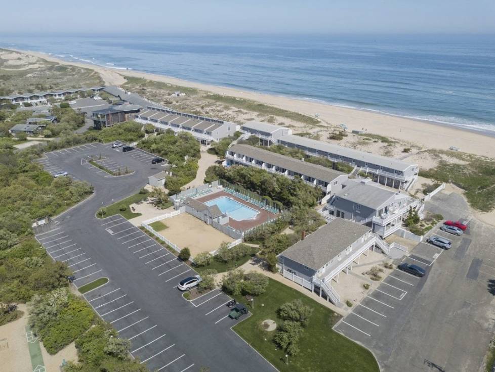 2166 Montauk Hwy Unit 75