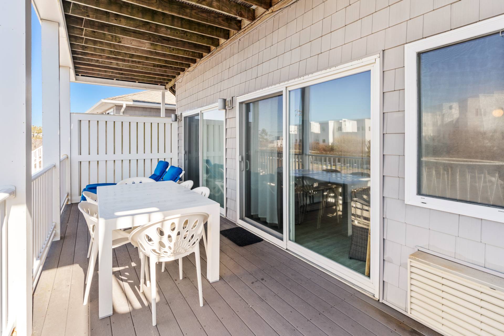 2166 Montauk Hwy Unit 75