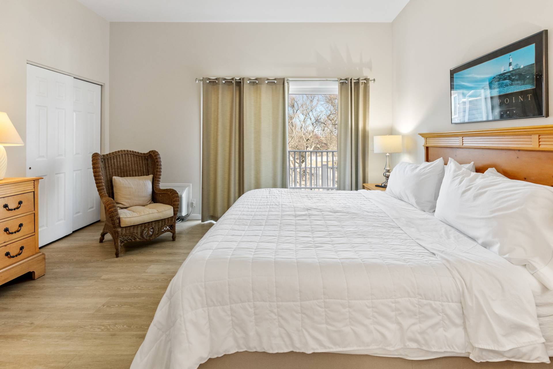 2166 Montauk Hwy Unit 75