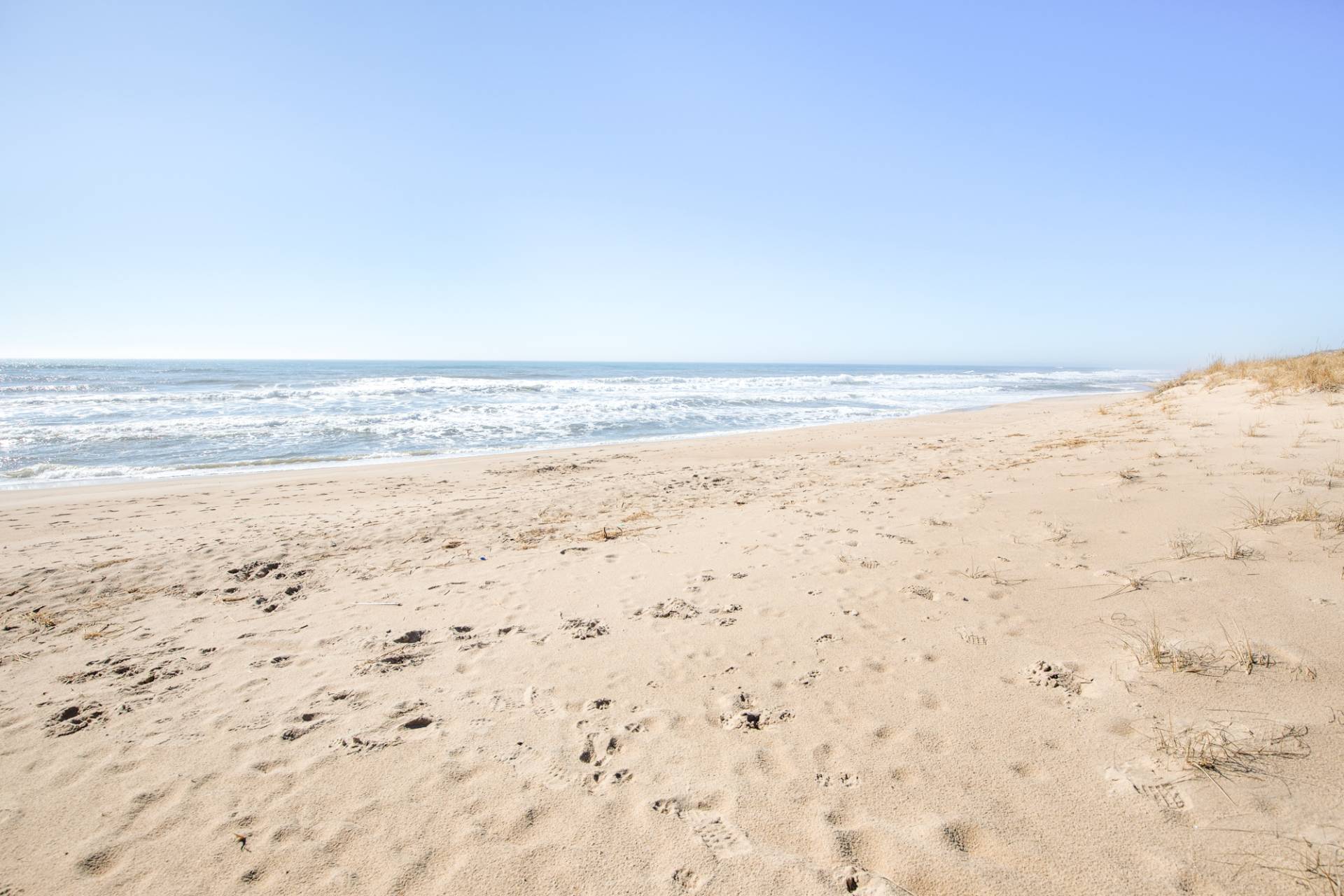 2166 Montauk Hwy Unit 75