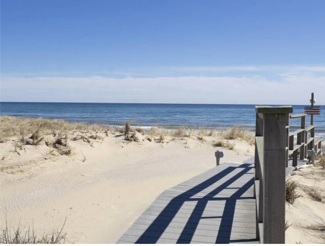 2166 Montauk Hwy Unit 75