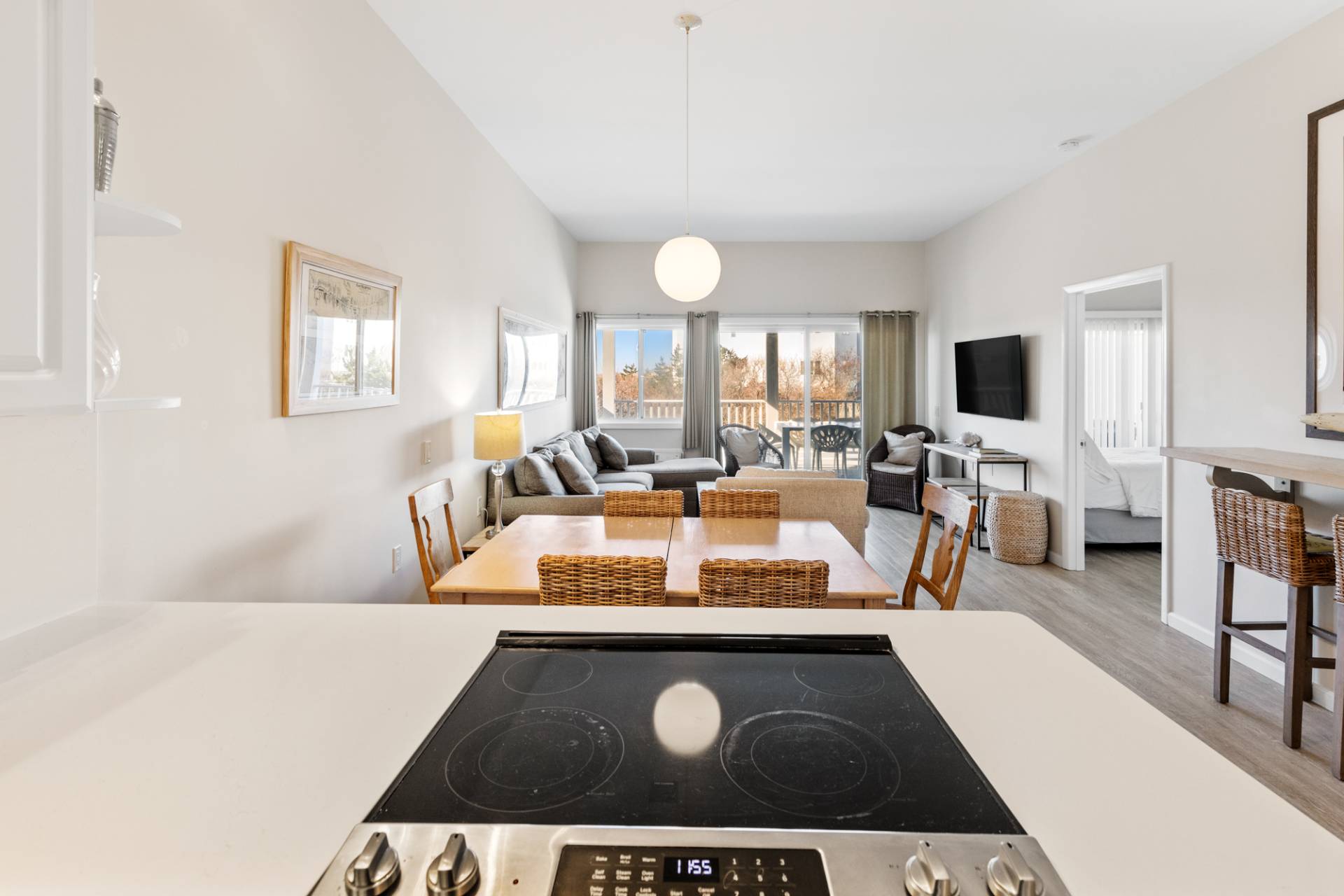 2166 Montauk Hwy Unit 75