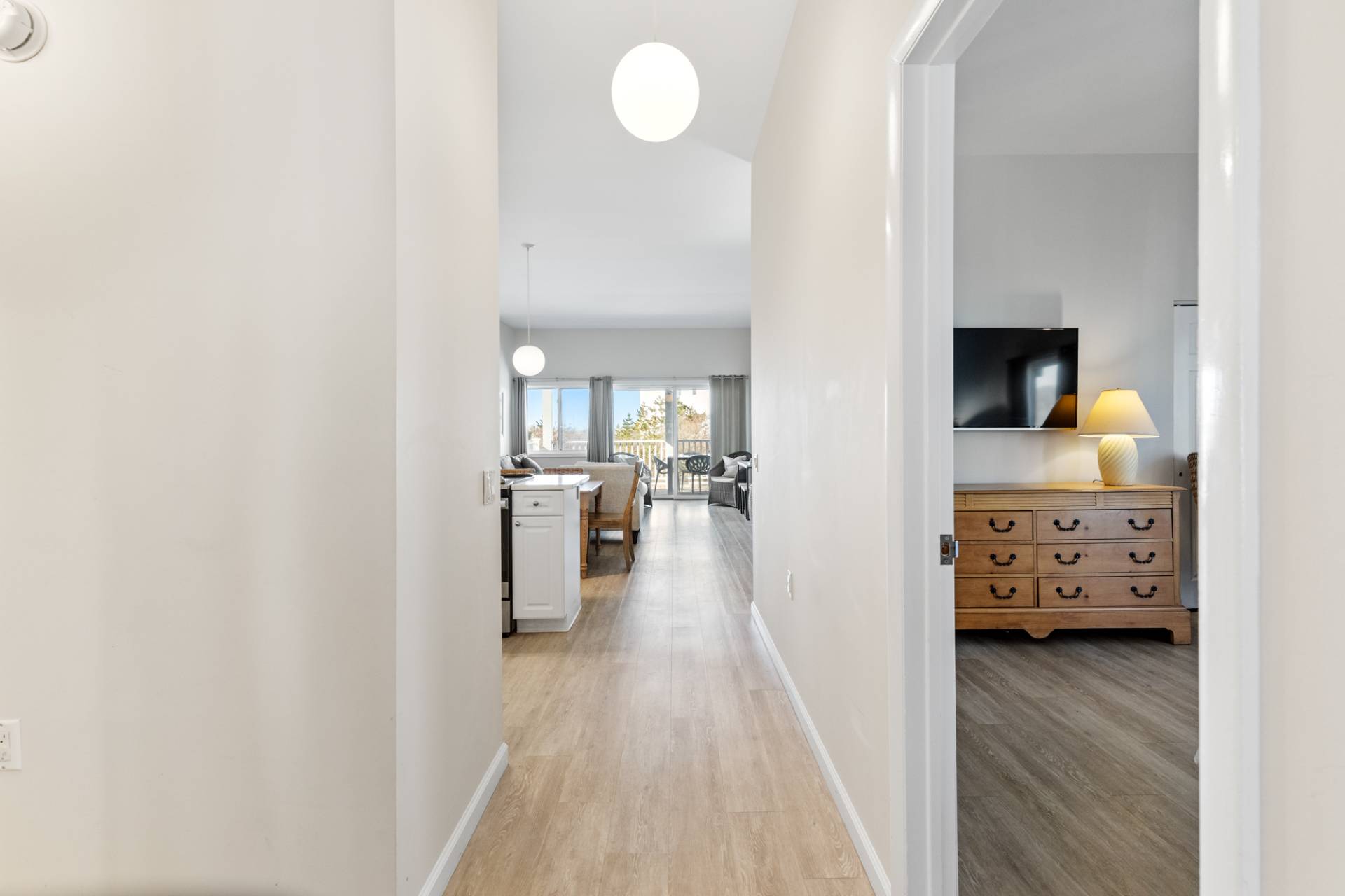 2166 Montauk Hwy Unit 75