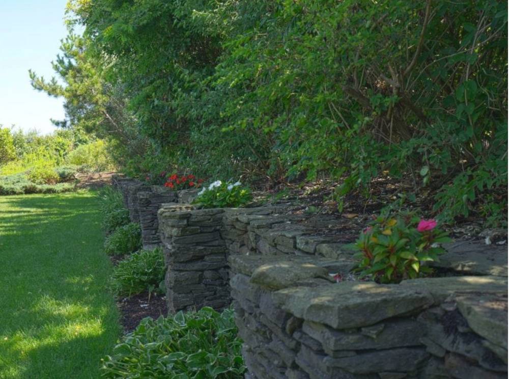 2166 Montauk Hwy Unit 75