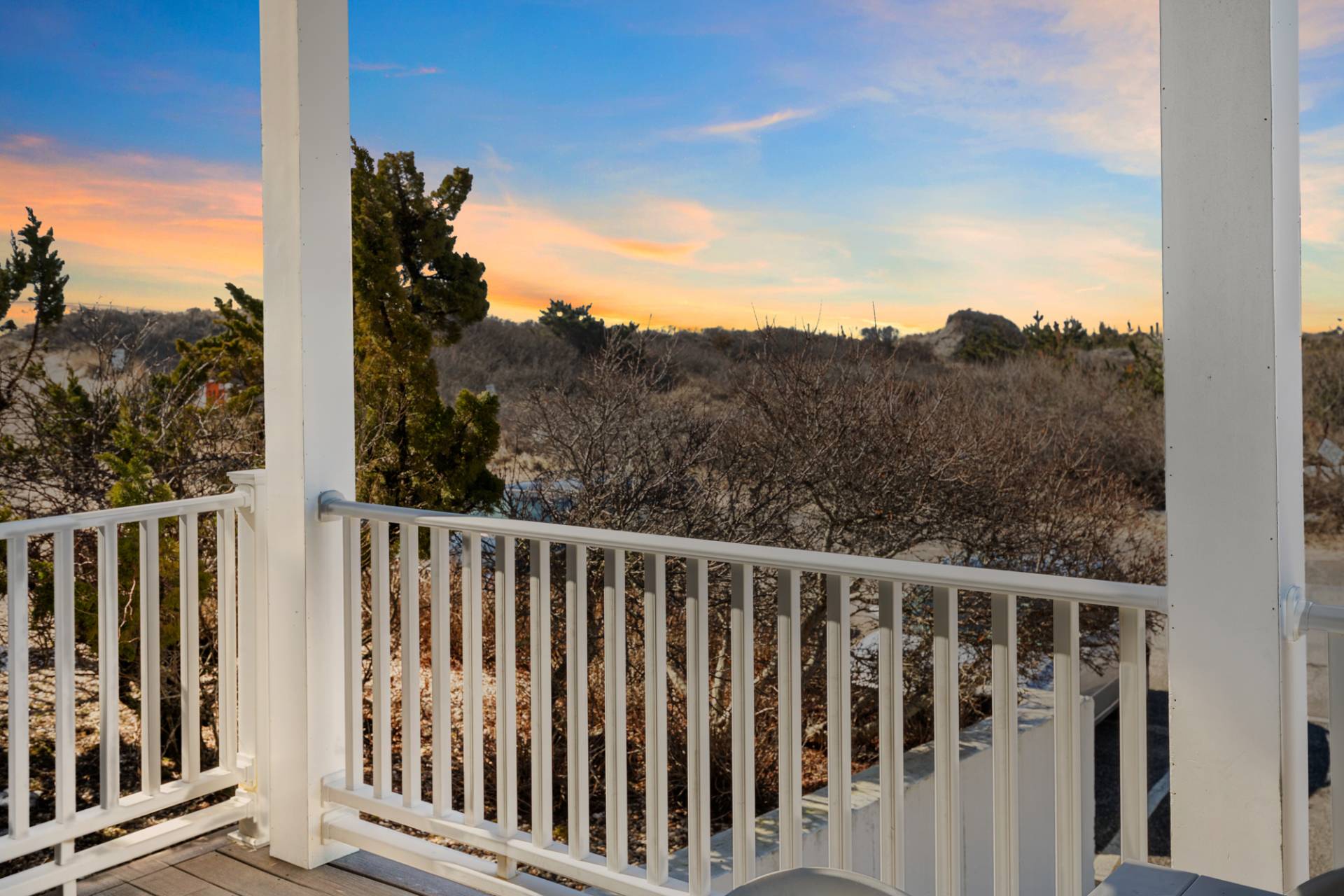 2166 Montauk Hwy Unit 75