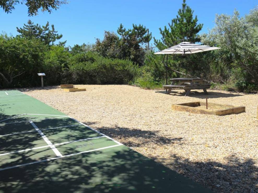 2166 Montauk Hwy Unit 75