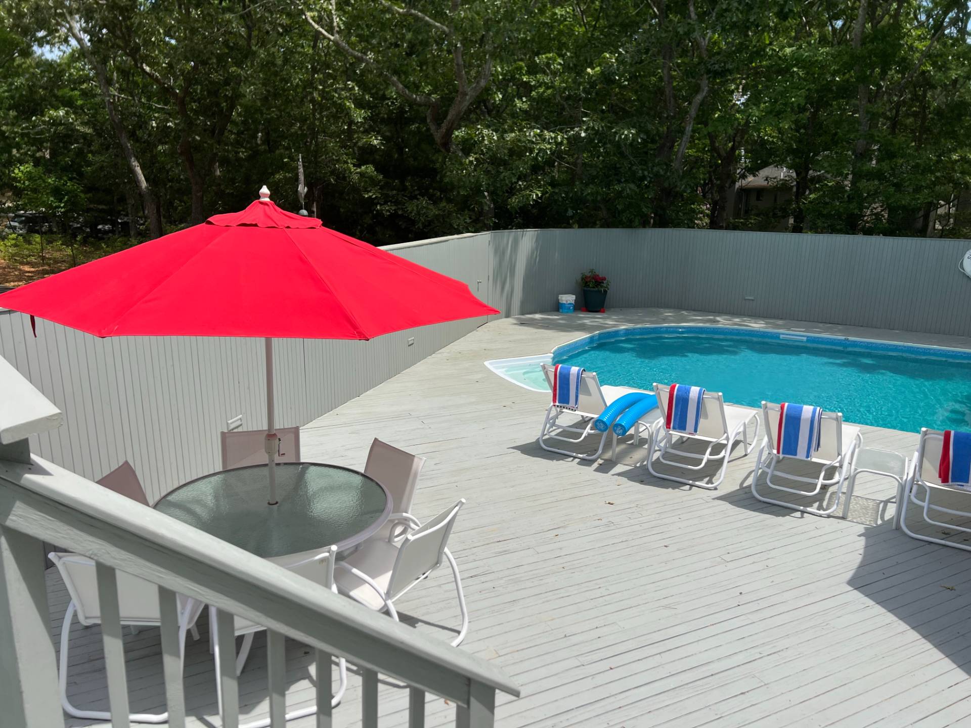 79 S BREEZE DR