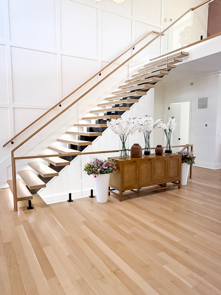 21 Kellis Way