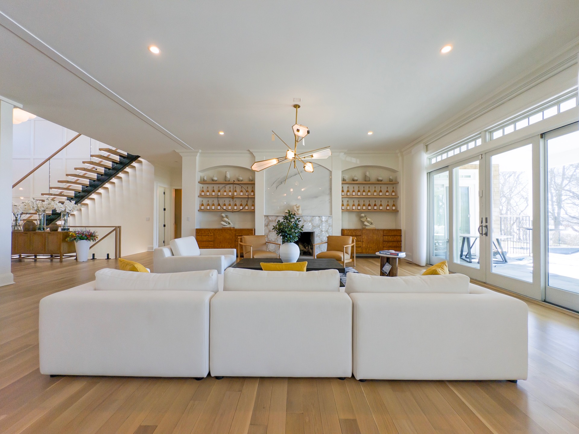 21 Kellis Way