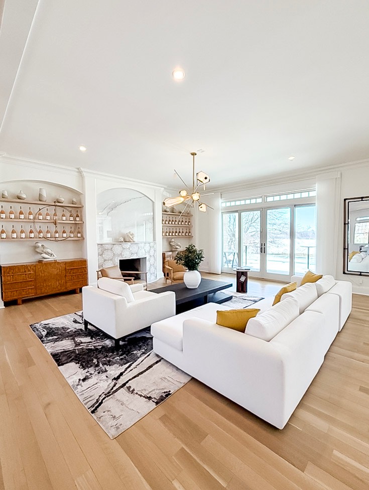 21 Kellis Way