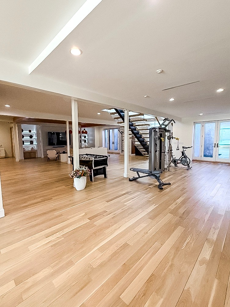 21 Kellis Way