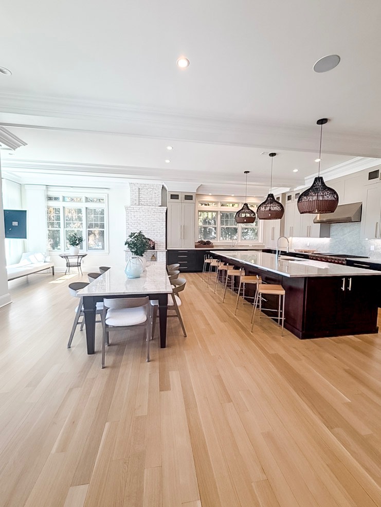 21 Kellis Way