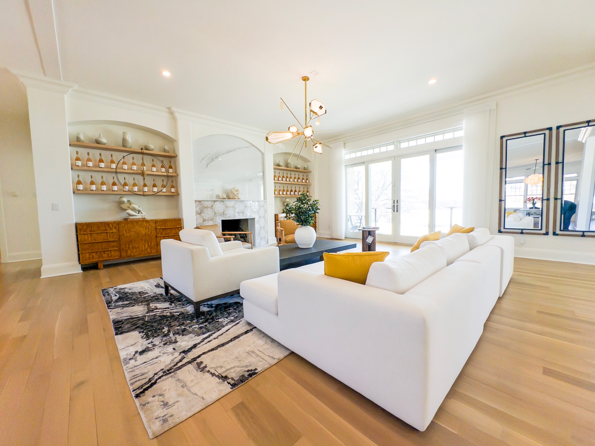21 Kellis Way