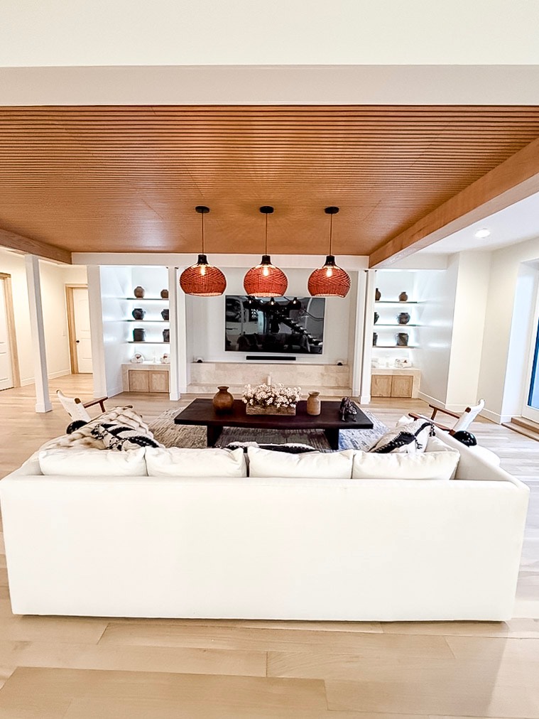 21 Kellis Way