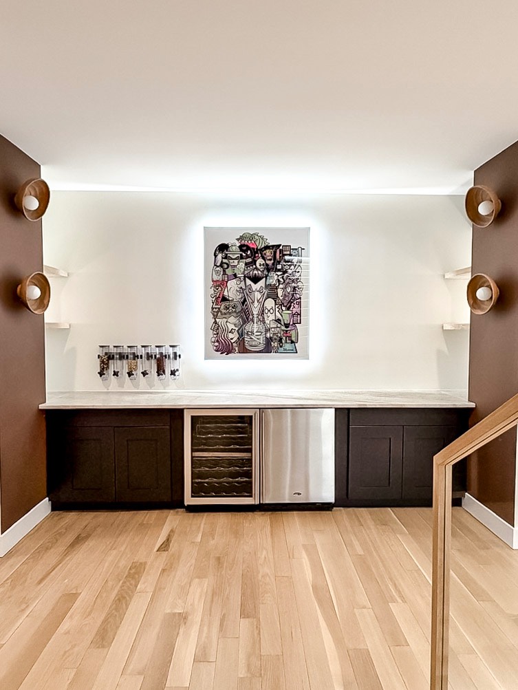 21 Kellis Way