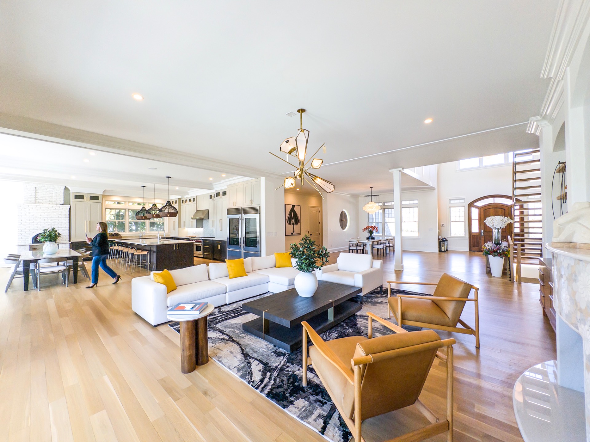 21 Kellis Way