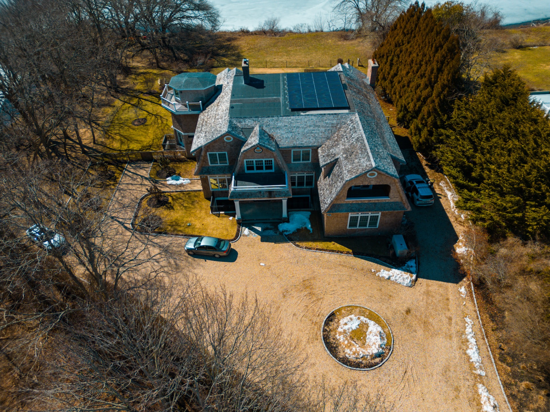 21 Kellis Way