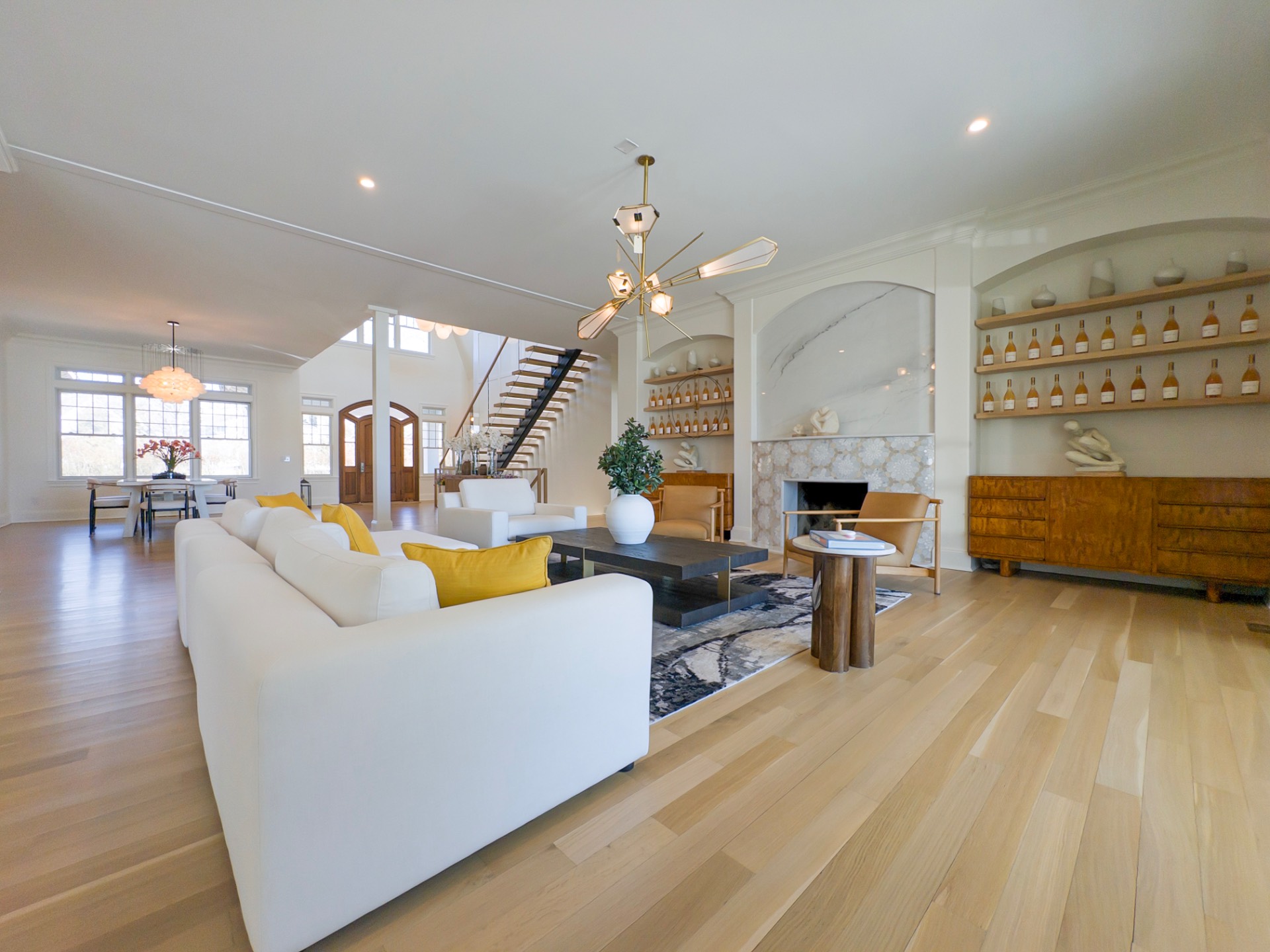 21 Kellis Way