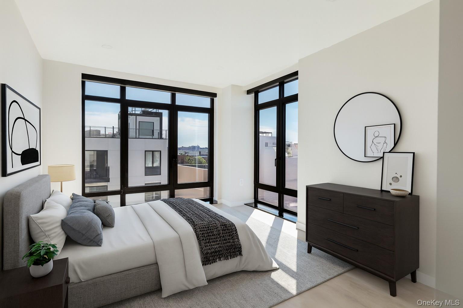 37-18 Broadway Unit: 303