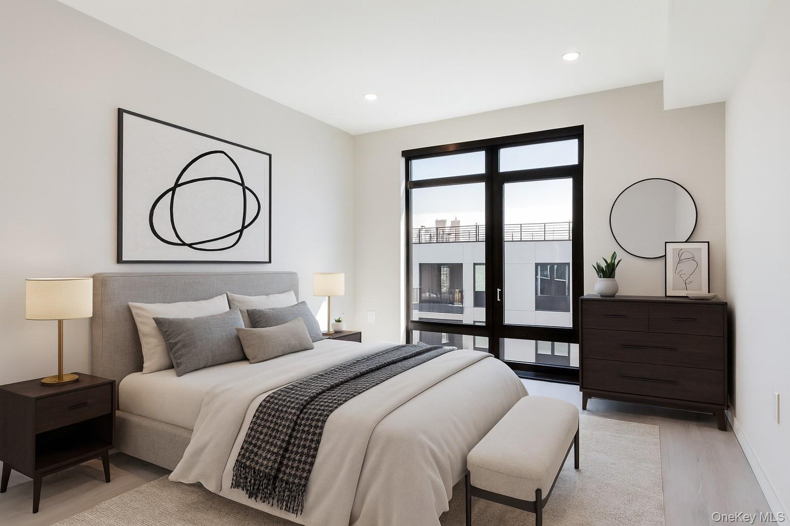 37-18 Broadway Unit: 303