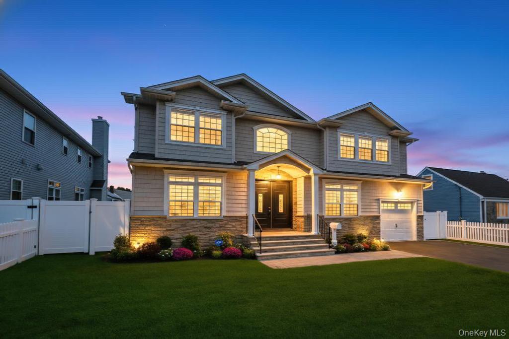 1427 Bellmore Road