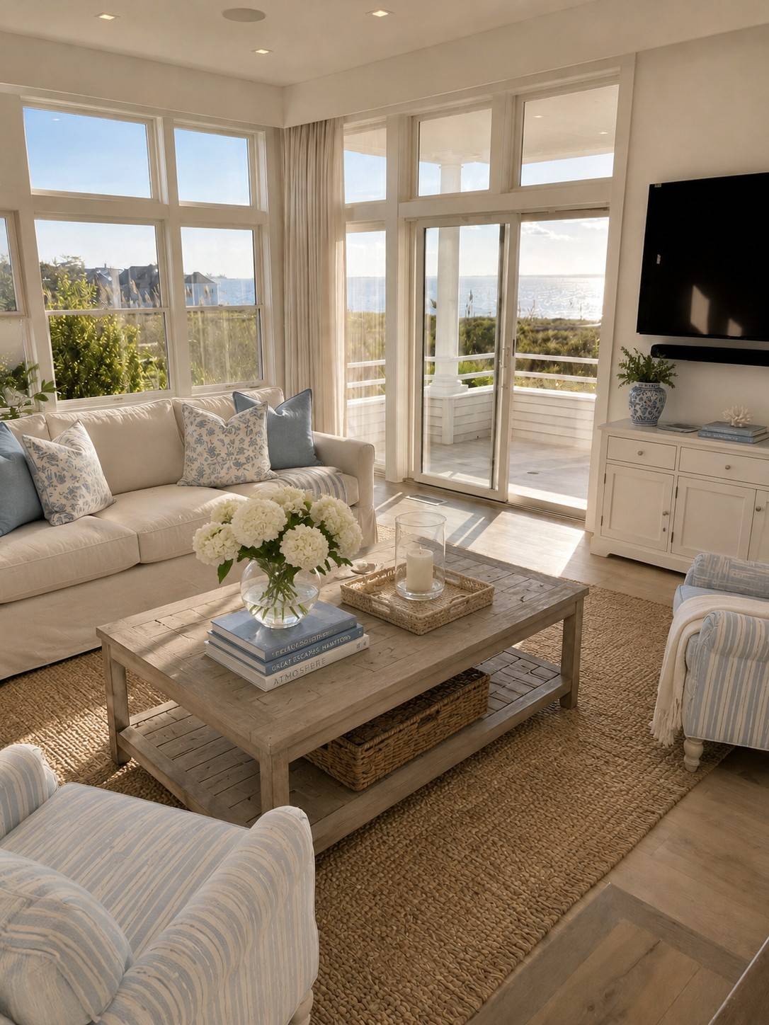 580 DUNE RD UNIT 5