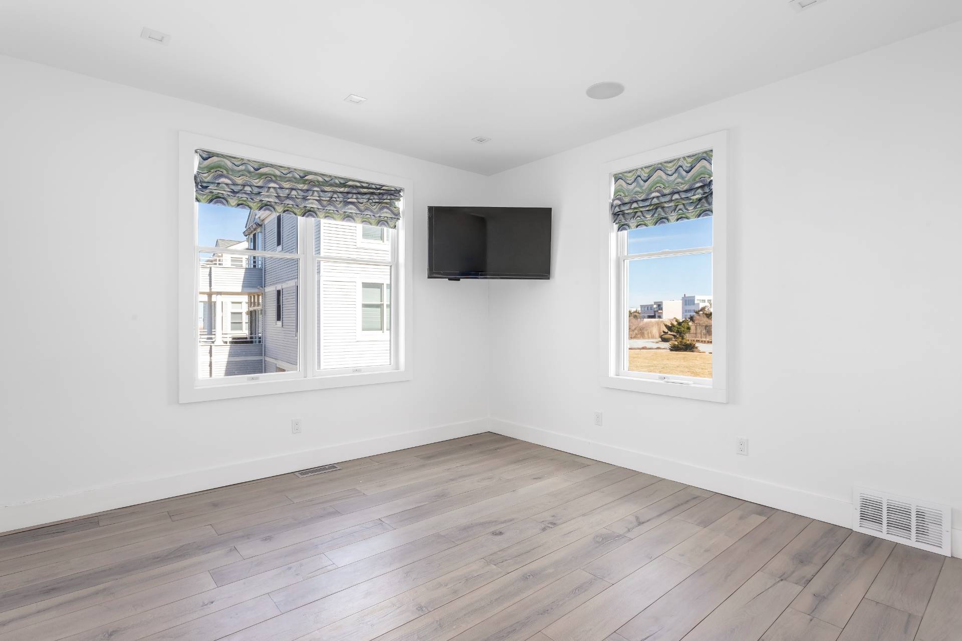 580 DUNE RD UNIT 5