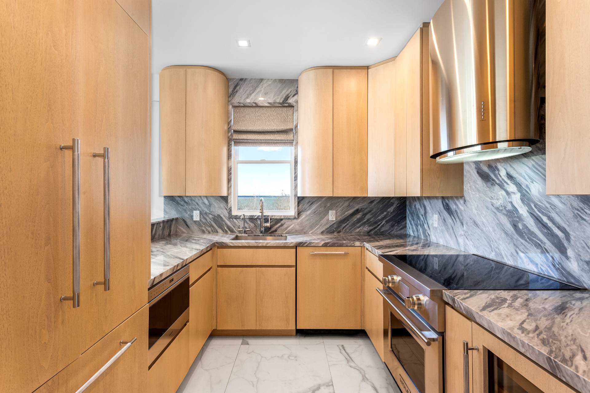 580 DUNE RD UNIT 5