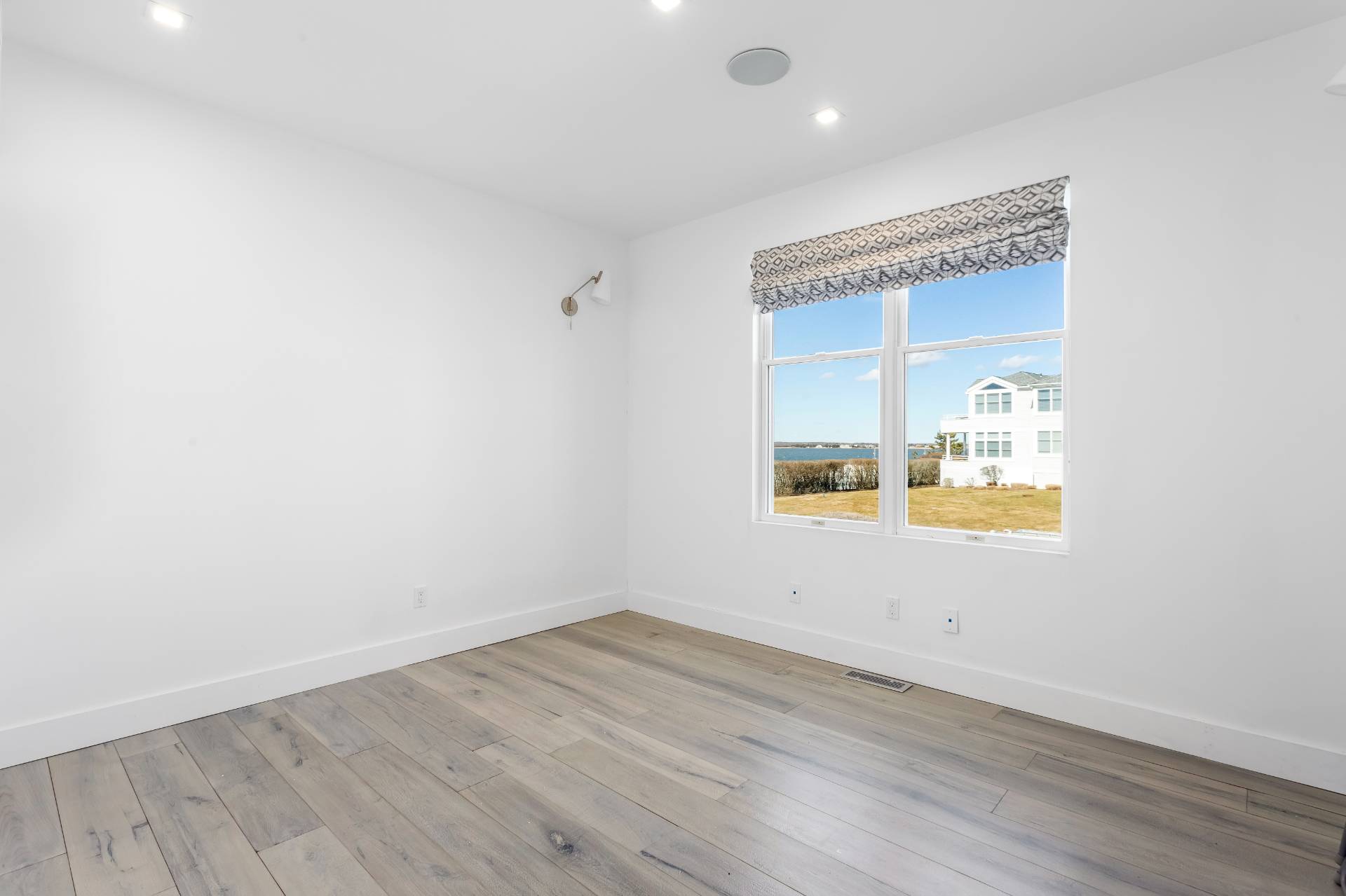 580 DUNE RD UNIT 5