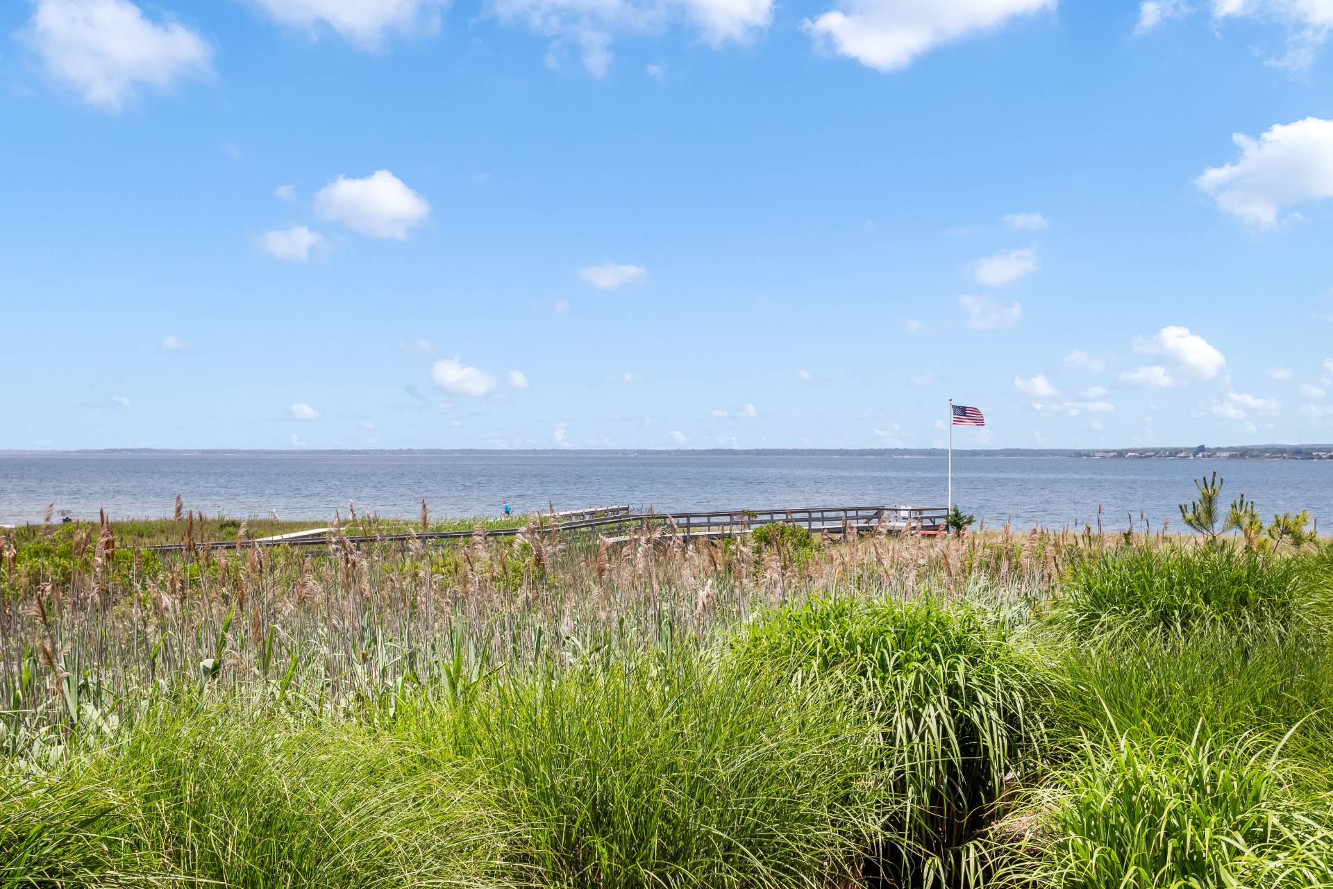 580 DUNE RD UNIT 5