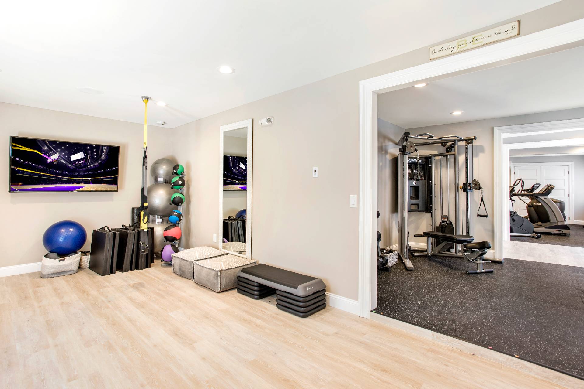 580 DUNE RD UNIT 5