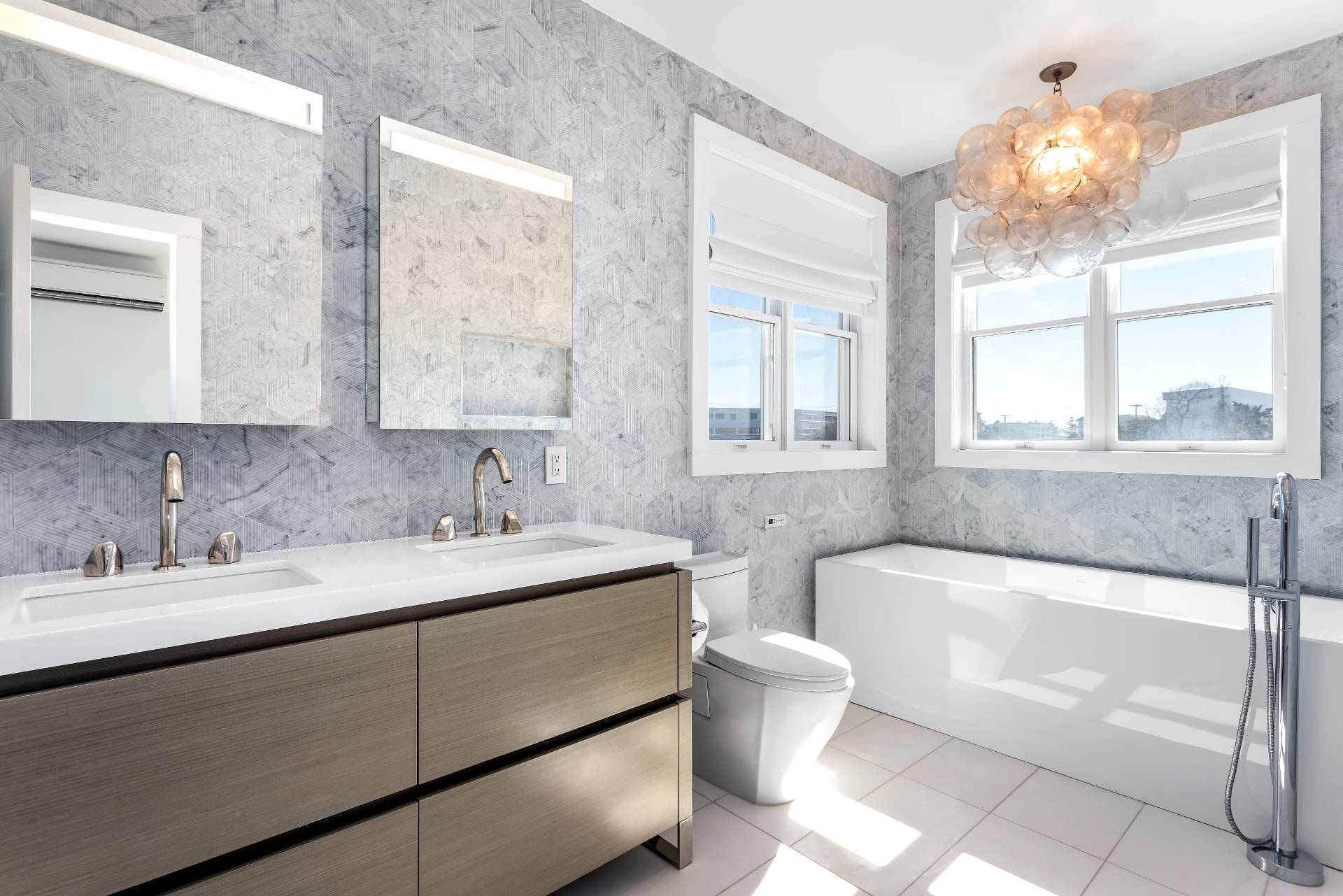 580 DUNE RD UNIT 5