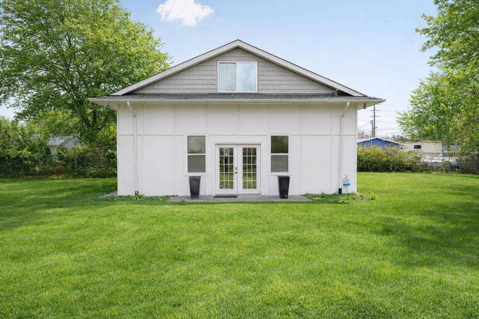 1161 West Main Street