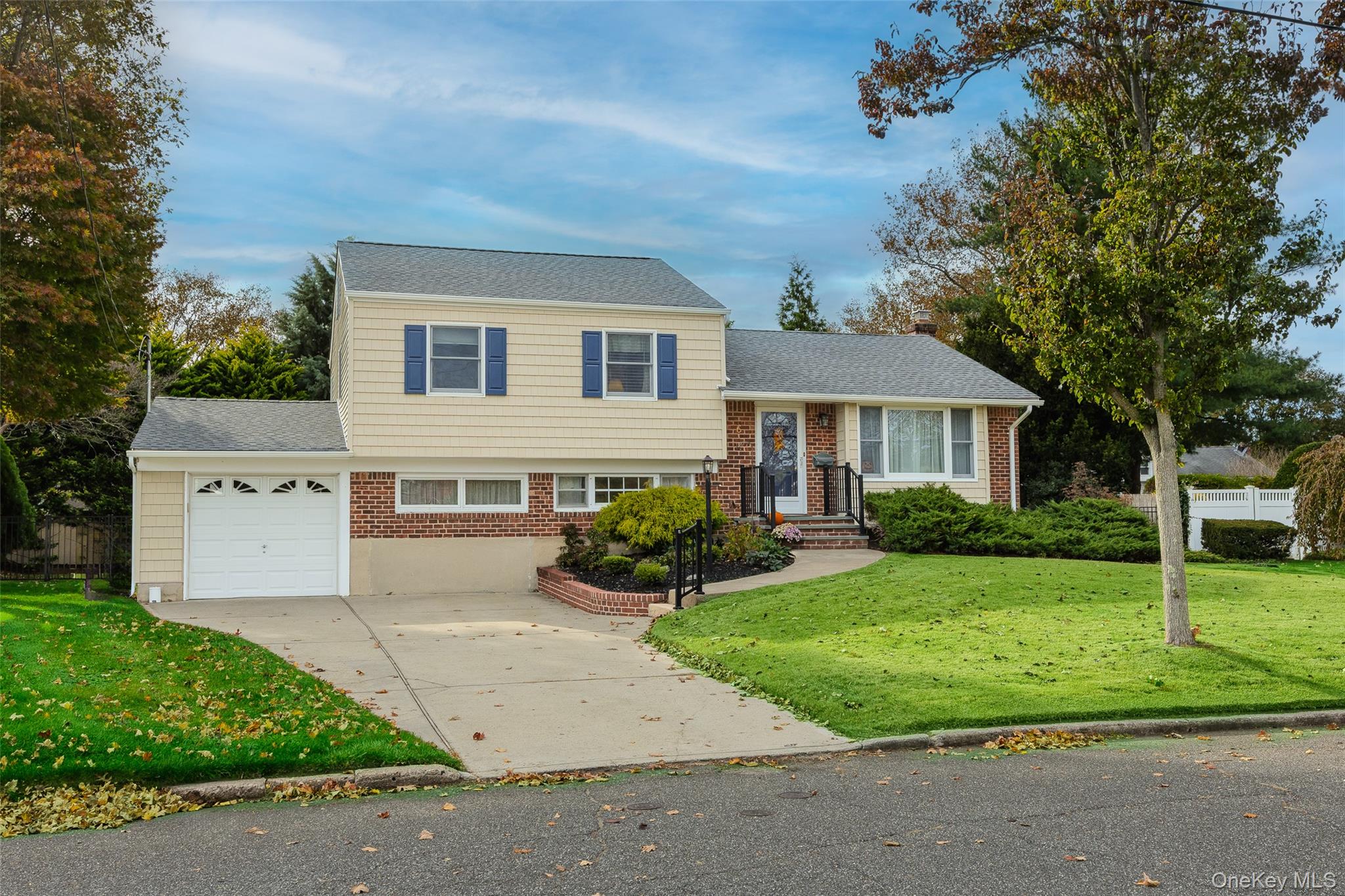6 Kipling Drive